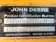 1986 John Deere 610c Backhoe Loader Ext Hoe 4 In One Bucket 4x4 Backhoe Loaders photo 8