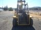 Cat Rt40 Towable,  Perkins Diesel,  Only 2500 Hours,  4000 Lbs,  4 Speed Ex Ca City Forklifts photo 2