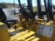 Cat Rt40 Towable,  Perkins Diesel,  Only 2500 Hours,  4000 Lbs,  4 Speed Ex Ca City Forklifts photo 5