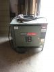 Yale Electric Forklift W/charger Forklifts photo 3