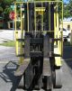 Foklift - Hyster - Model S50xm Forklifts photo 4