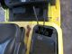 Foklift - Hyster - Model S50xm Forklifts photo 8