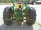 John Deere 2030 Utility Tractor Tractors photo 6