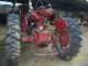 Farmall M Tractors photo 1