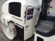 Ingersoll Rand Roller Dd - 34hf Compactors & Rollers - Riding photo 5