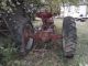 Antique Tractor Farmall H Antique & Vintage Farm Equip photo 2