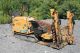 2001 Vermeer Navigator 7x 11a Directional Drill With Drill Rods Directional Drills photo 1