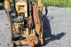 2001 Vermeer Navigator 7x 11a Directional Drill With Drill Rods Directional Drills photo 2