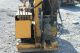 2001 Vermeer Navigator 7x 11a Directional Drill With Drill Rods Directional Drills photo 5