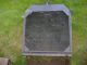 1960s Case 1000 Front Loader Tractors photo 11