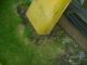1960s Case 1000 Front Loader Tractors photo 7