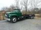 1997 Mack Roll Off Truck With 3 - 30 Yard Containers Other photo 3
