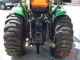 John Deere 3520 4x4 Loader 21 Hours Tractors photo 2