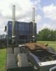 1974 Cabover Peterbuilt Other photo 2