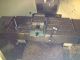 Fadal Vmc 3016 904 - 1l Vertical Machining Center Mill 30x16 Ct40 20 Tools Milling Machines photo 1