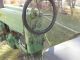 John Deere 40 Tractor Antique & Vintage Farm Equip photo 7