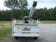 Altec Dc1317hp Chipper (lowered Price) Wood Chippers & Stump Grinders photo 3