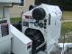 Altec Dc1317hp Chipper (lowered Price) Wood Chippers & Stump Grinders photo 4