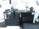 Altec Dc1317hp Chipper (lowered Price) Wood Chippers & Stump Grinders photo 6