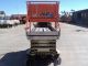 2004 Jlg 2646 Scissor Lift One Owner Well Maintained And Ready To Go Scissor & Boom Lifts photo 2