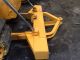 Case 850 Hydraulic Tilt Dozer / Bulldozer,  Excellent Motor & Transmission. Crawler Dozers & Loaders photo 8
