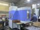 Mitsubishi Horizontal Cnc Machining Center Coolant Thru Spindle Milling Machines photo 1