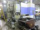 Mitsubishi Horizontal Cnc Machining Center Coolant Thru Spindle Milling Machines photo 3