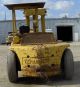 Caterpillar/towmotor Model B - 20,  20000 Pneumatic Tired Forklift,  Gas Powered Forklifts photo 6