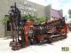2001 Ditch Witch Jt2720 At Directional Drill Hdd 