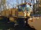 1995 Schimidt 40w Airport Snow Blower Other photo 1