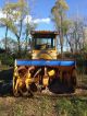 1995 Schimidt 40w Airport Snow Blower Other photo 2