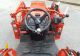 2007 Kubota B7800hsd 4wd Tractor W/ Loader  - 452 Hours - Stock U301031 Tractors photo 7