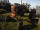 Farmall Mv High Crop Tractor In Mn Antique & Vintage Farm Equip photo 1