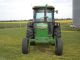 John Deere 2750 Diesel Tractor Jd Cab With Cold Ac Tractors photo 2