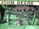 John Deere 2750 Diesel Tractor Jd Cab With Cold Ac Tractors photo 6