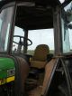 John Deere 2750 Diesel Tractor Jd Cab With Cold Ac Tractors photo 7
