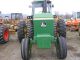 John Deere 4640 With Dauls Cab Air 6700 Hrs Qud.  Shift In Pa Very Strong Tractors photo 2