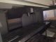 Haas Vf - 10 120x32 Mill Cnc Vertical Machining Center Ct40 10,  000 Rpm Spind Milling Machines photo 2