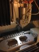 Origin Pro Duo 7000 Yenadent Cnc Mill Milling Machines photo 2