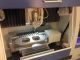 Origin Pro Duo 7000 Yenadent Cnc Mill Milling Machines photo 3