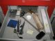 Quantrad Corp.  Comet Yag Laser Marking Machine Other photo 8