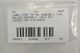 Label Aire 74 - 741 Assembly Type Roller Assy Connect 1/8in Npt 4 - 3/4x2in B254850 Compactors & Rollers - Riding photo 2