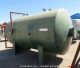 2008 Smith Industries 1000 Gallon Double Walled Fuel Tank With Hi Flow Pump Other photo 2