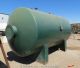 2008 Smith Industries 1000 Gallon Double Walled Fuel Tank With Hi Flow Pump Other photo 3