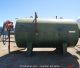 2008 Smith Industries 1000 Gallon Double Walled Fuel Tank With Hi Flow Pump Other photo 4
