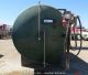 2008 Smith Industries 1000 Gallon Double Walled Fuel Tank With Hi Flow Pump Other photo 6