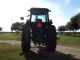 John Deere 4840 Tractors photo 5