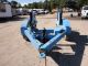 Eaton Tandem Axle Hydraulic Cable Reel Trailer 04886 Trailers photo 6