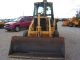 John Deere 310 D Backhoe Backhoe Loaders photo 5