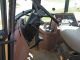 John Deere 310 D Backhoe Backhoe Loaders photo 7